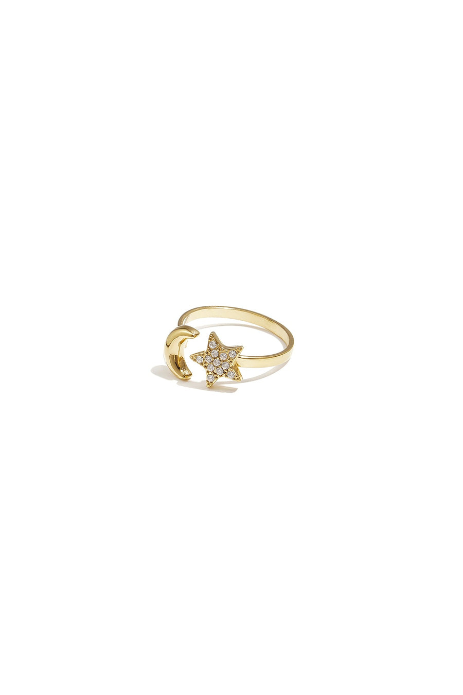 Offrir un bijou sans connaître la taille de bague : bien choisir