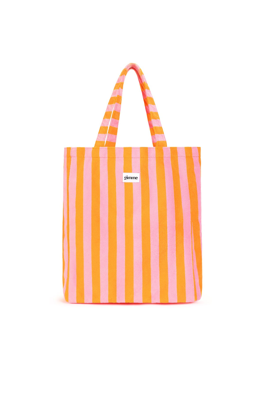 Two-handle shopper or single-strap crossbody: choose for your daily route
