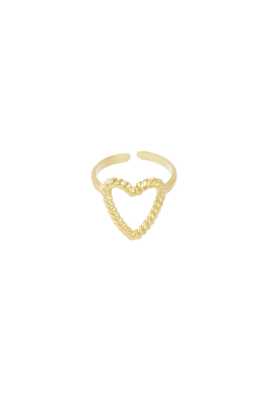 Gold-toned or silver-toned jewelry: how to choose