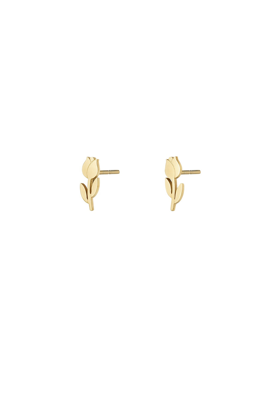 Stainless Steel Jewelry: What does the material mean?