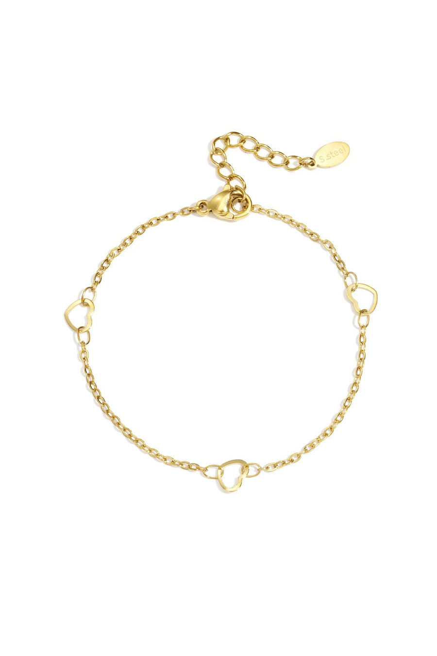 Measuring bracelet size: how to choose the right length