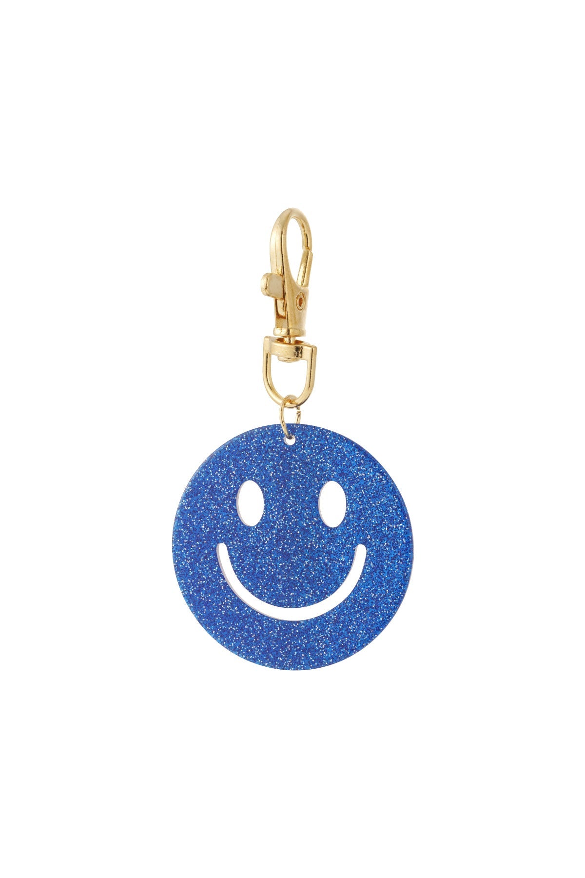 Cadeau voor een nieuwe baan: kies een persoonlijk accessoire
