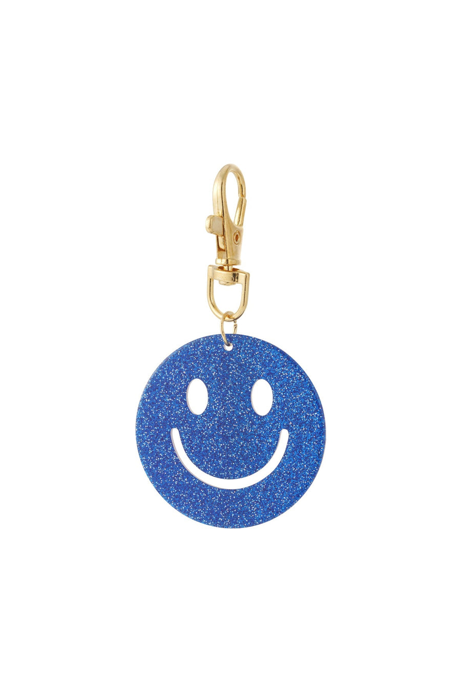New job gift: choose a personal accessory thoughtfully