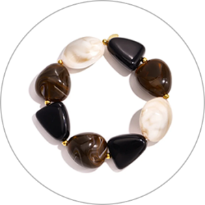 Polsomtrek meten voor een armband