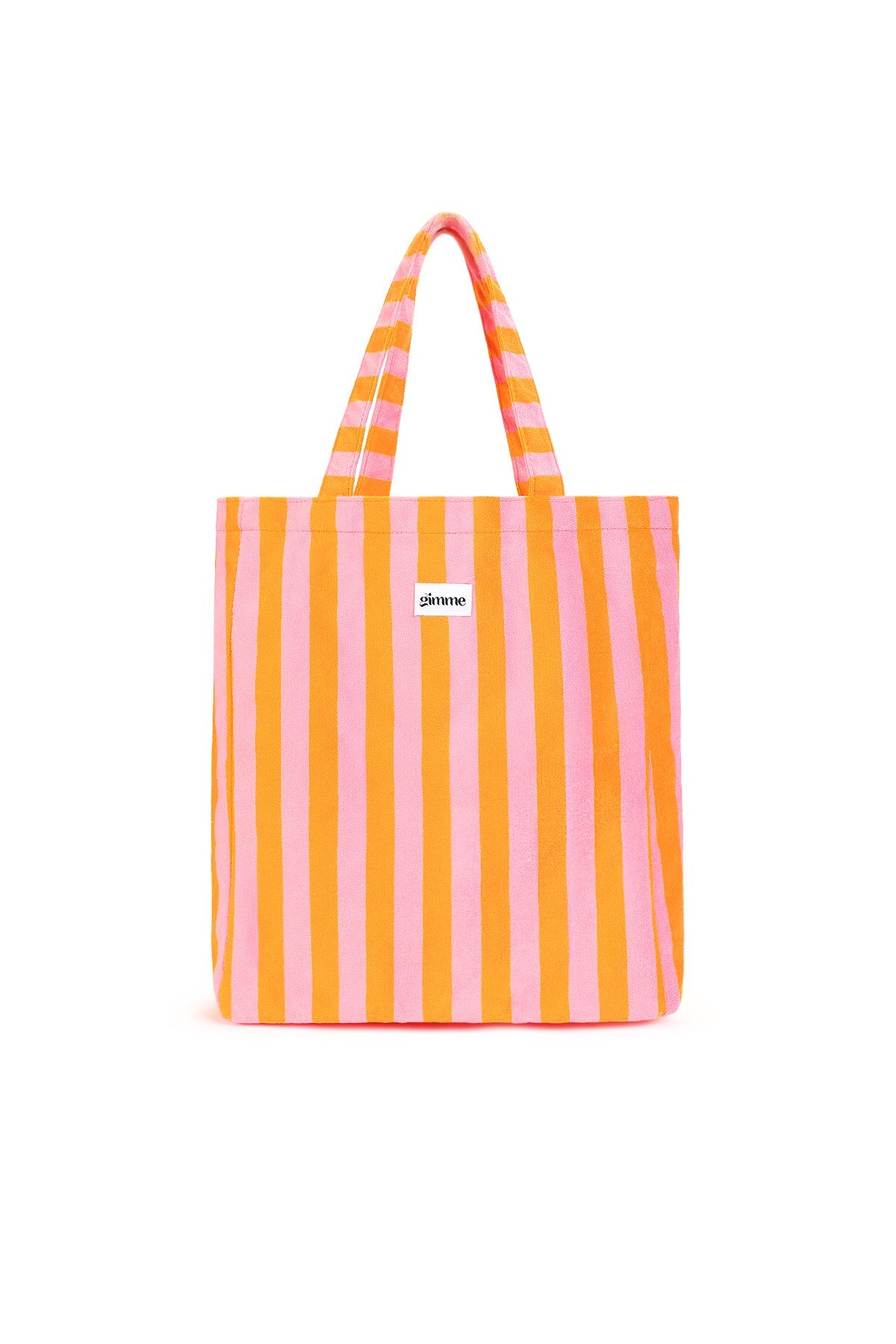 Two-handle shopper or single-strap crossbody: choose for your daily route
