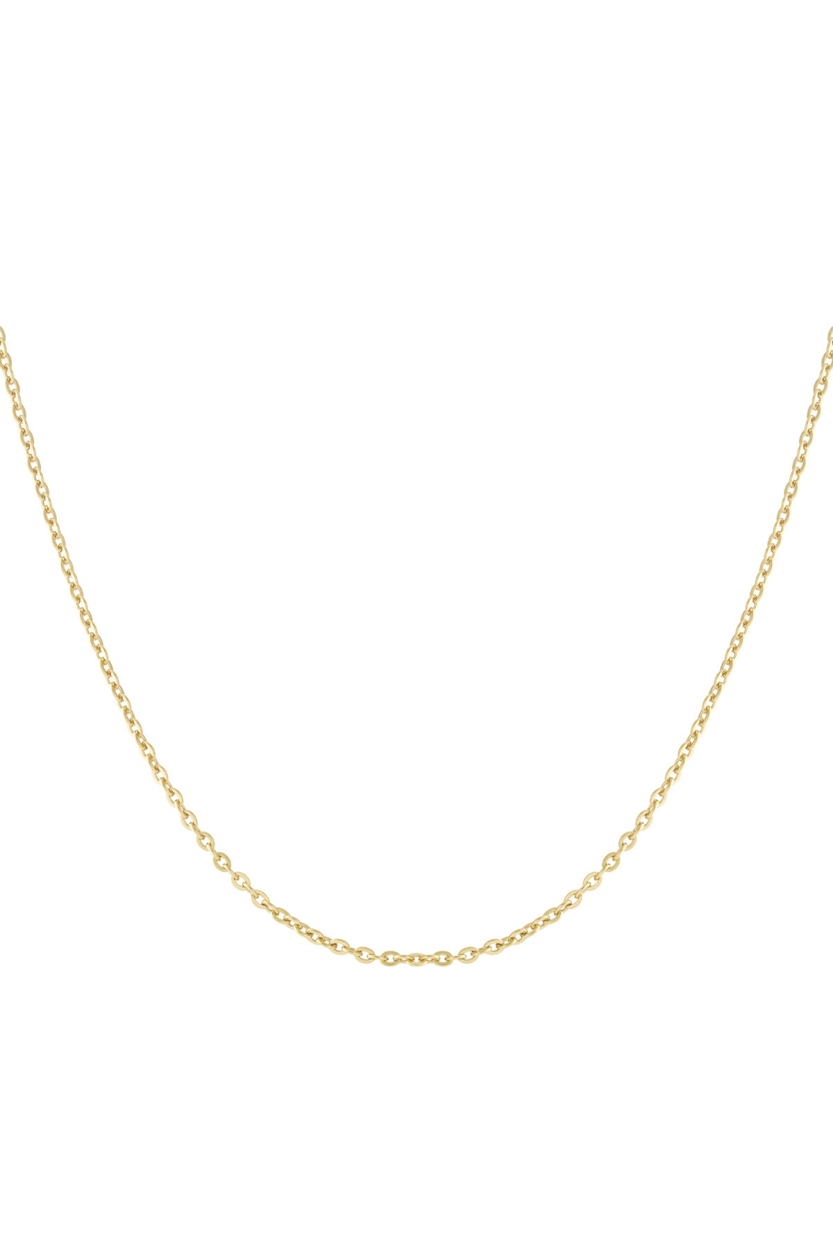 Associer collier et boucles d’oreilles : choisir une pièce maîtresse