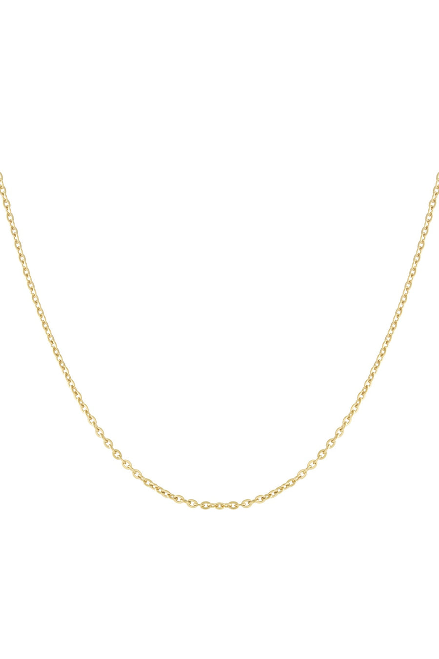 Associer collier et boucles d’oreilles : choisir une pièce maîtresse