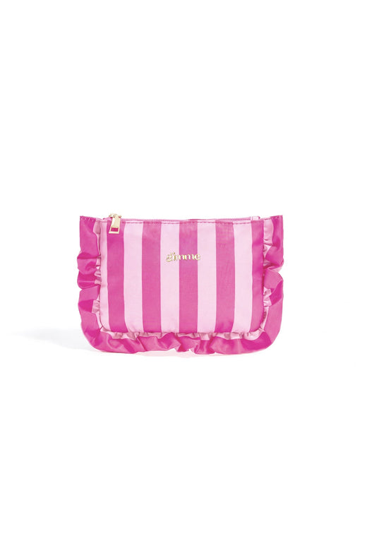 Cadeau-inspiratie van MIREVIE onder €30