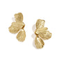Gold colour