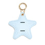 Bleu layette