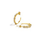 Gold colour