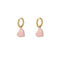 Rose layette