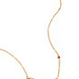 Couleur or