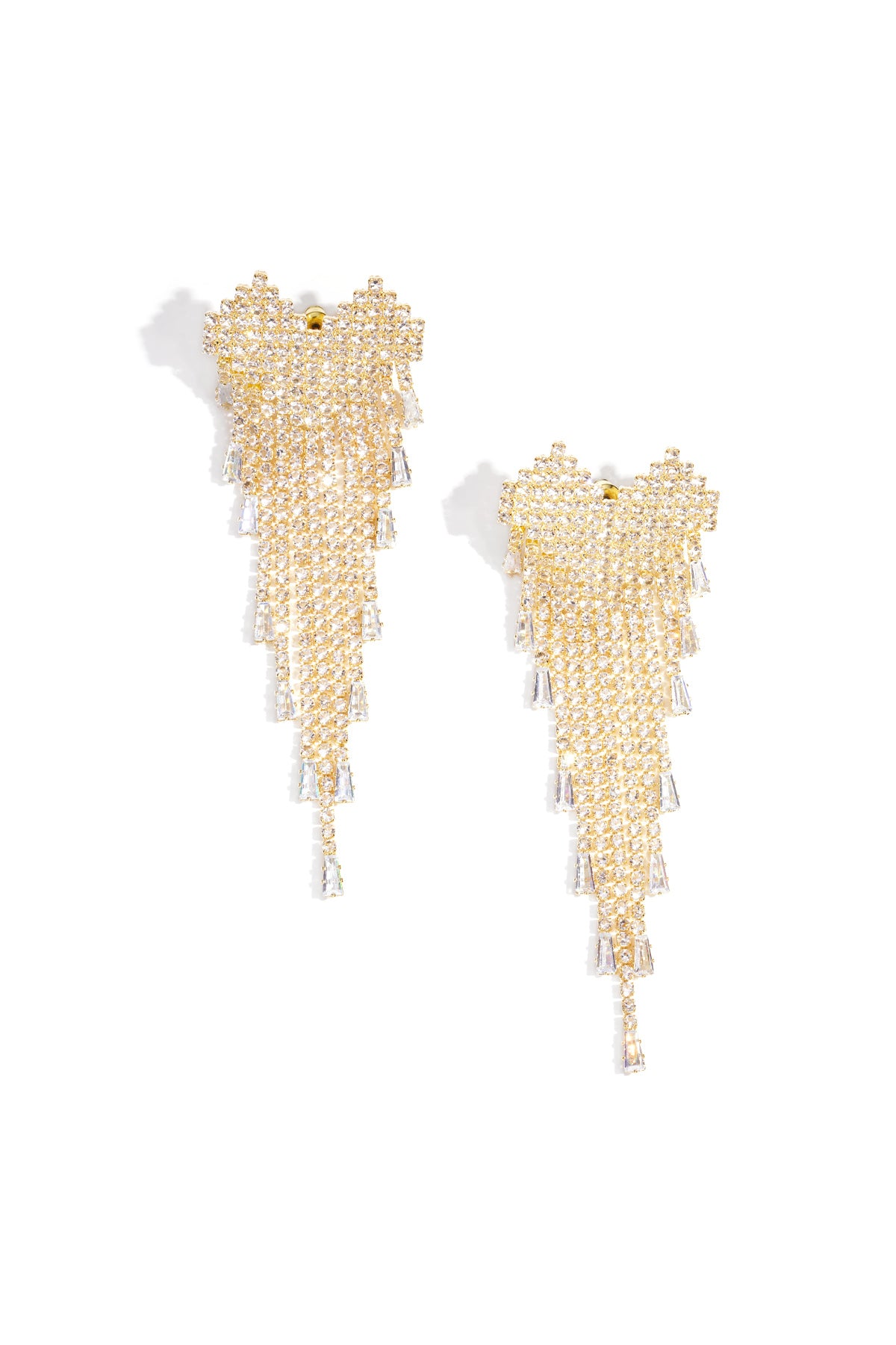 Gold colour