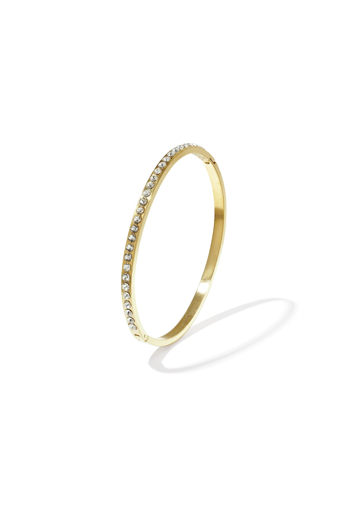 Gold colour