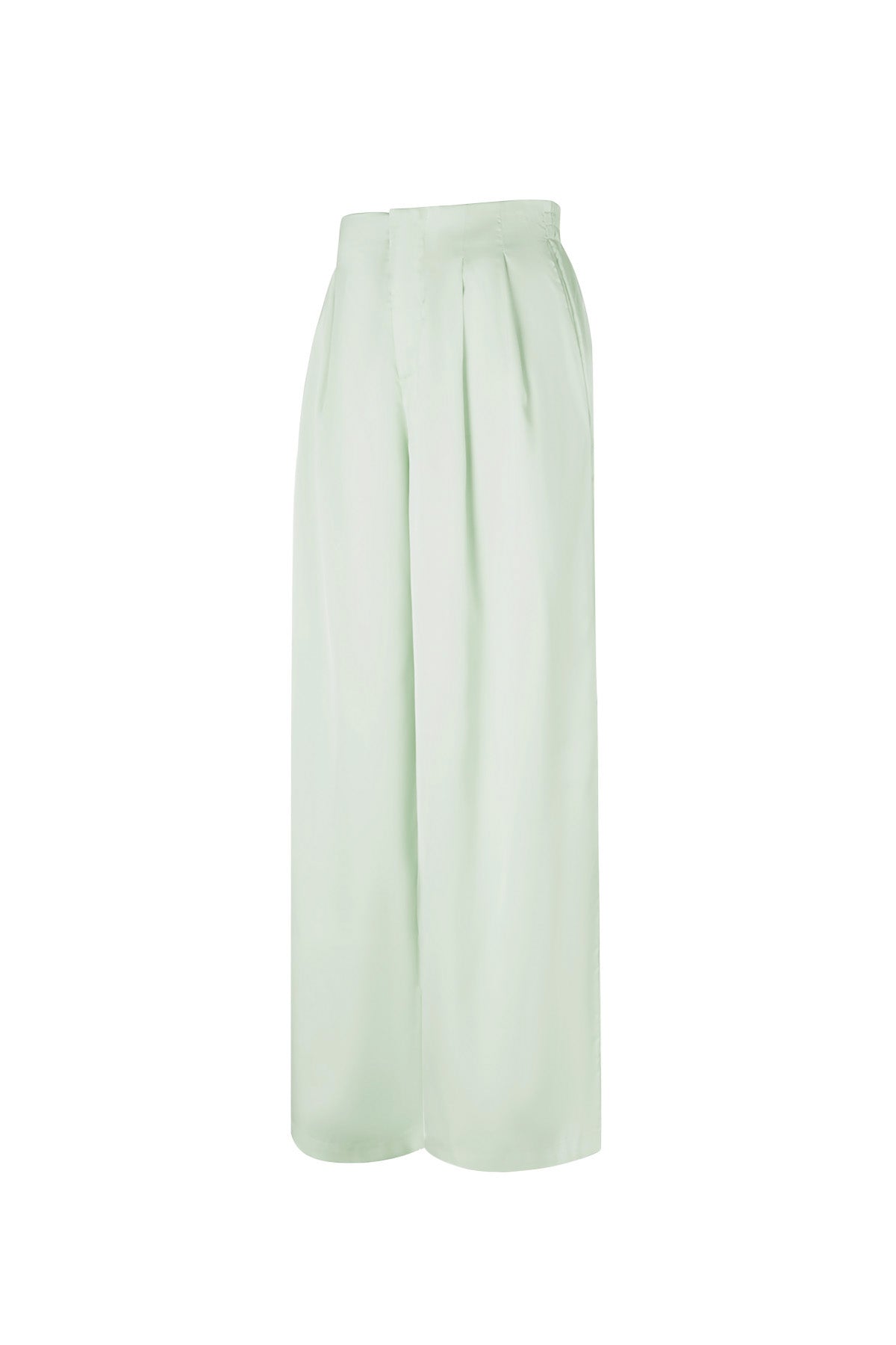 Pantalon droit pour femmes – photo 9