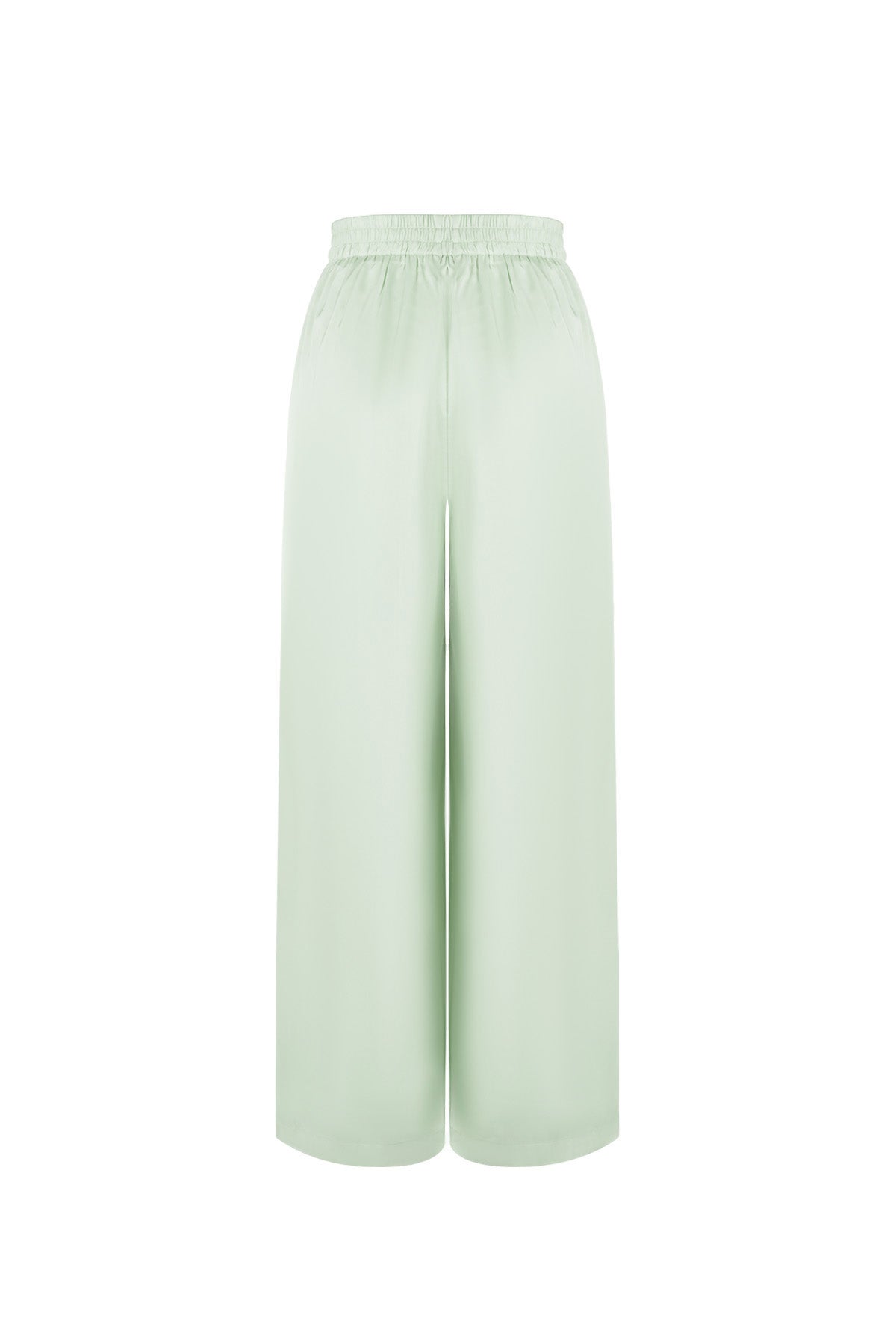 Pantalon droit pour femmes – photo 10
