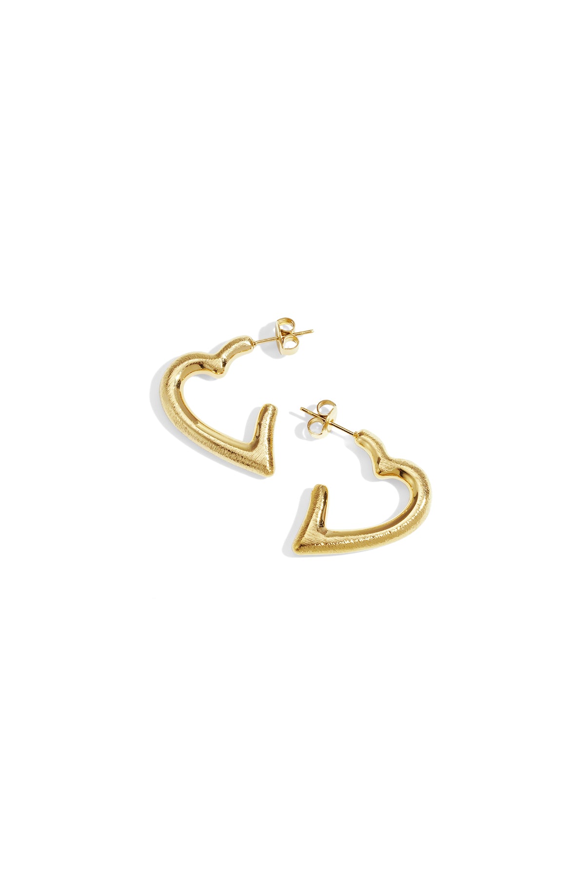 Gold colour