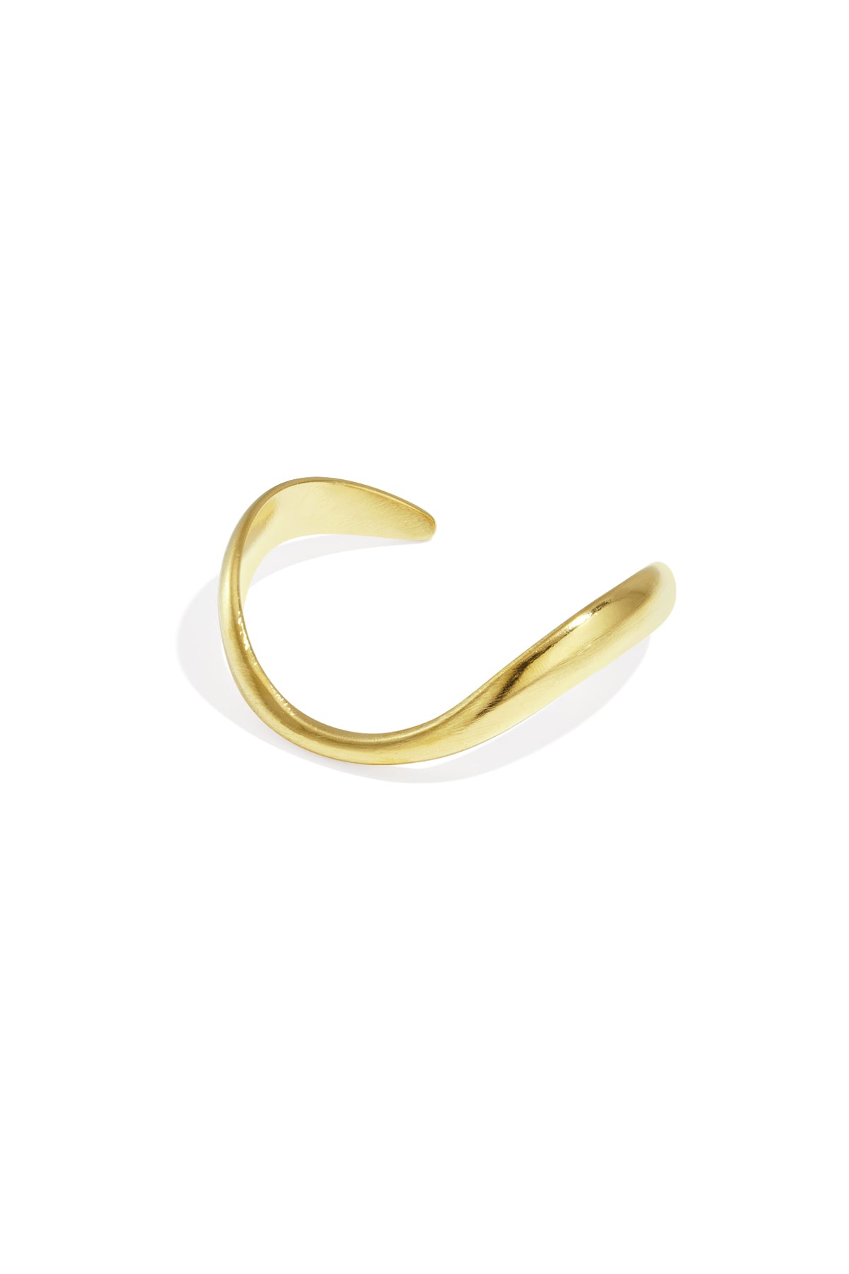 Gold colour