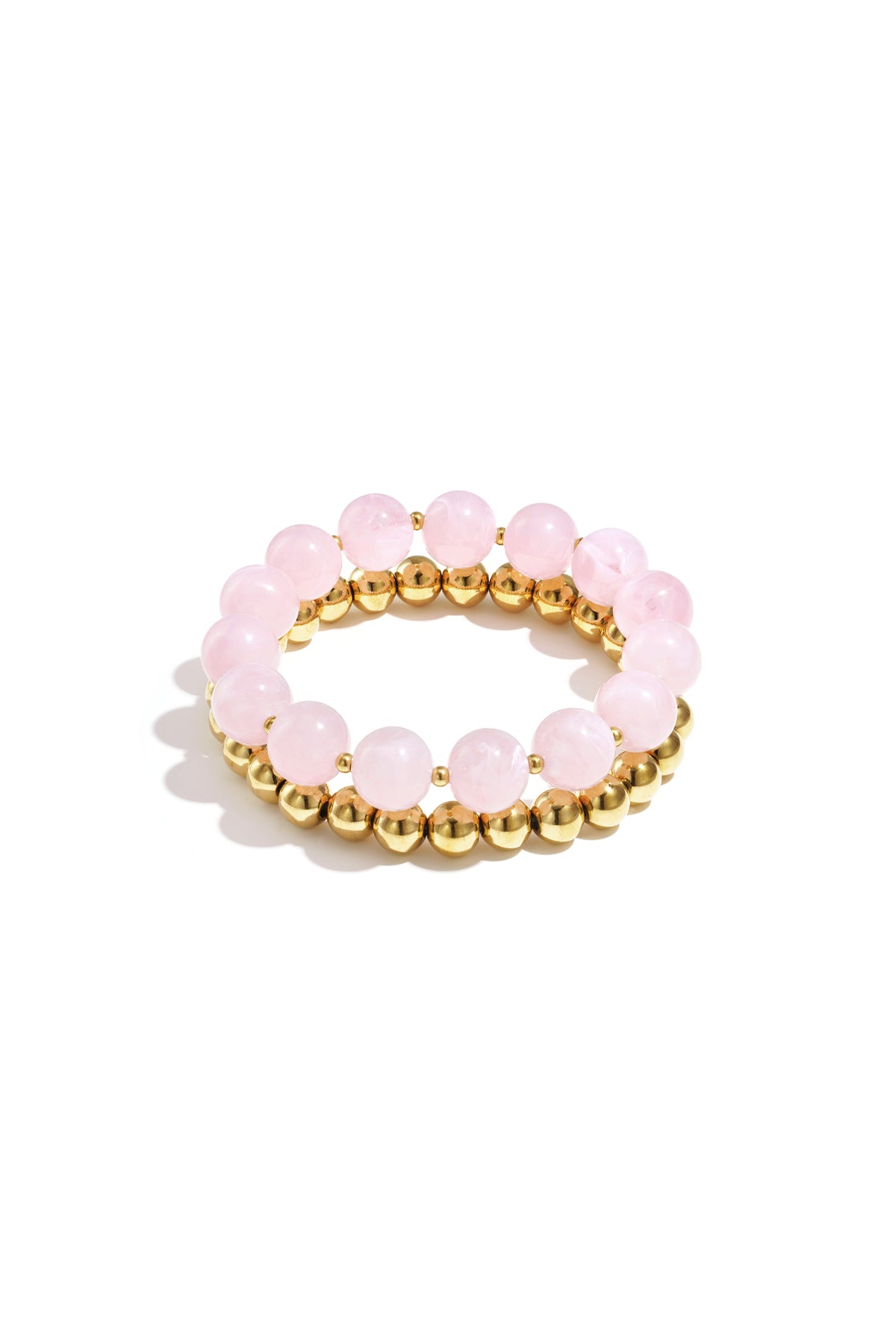 Light pink