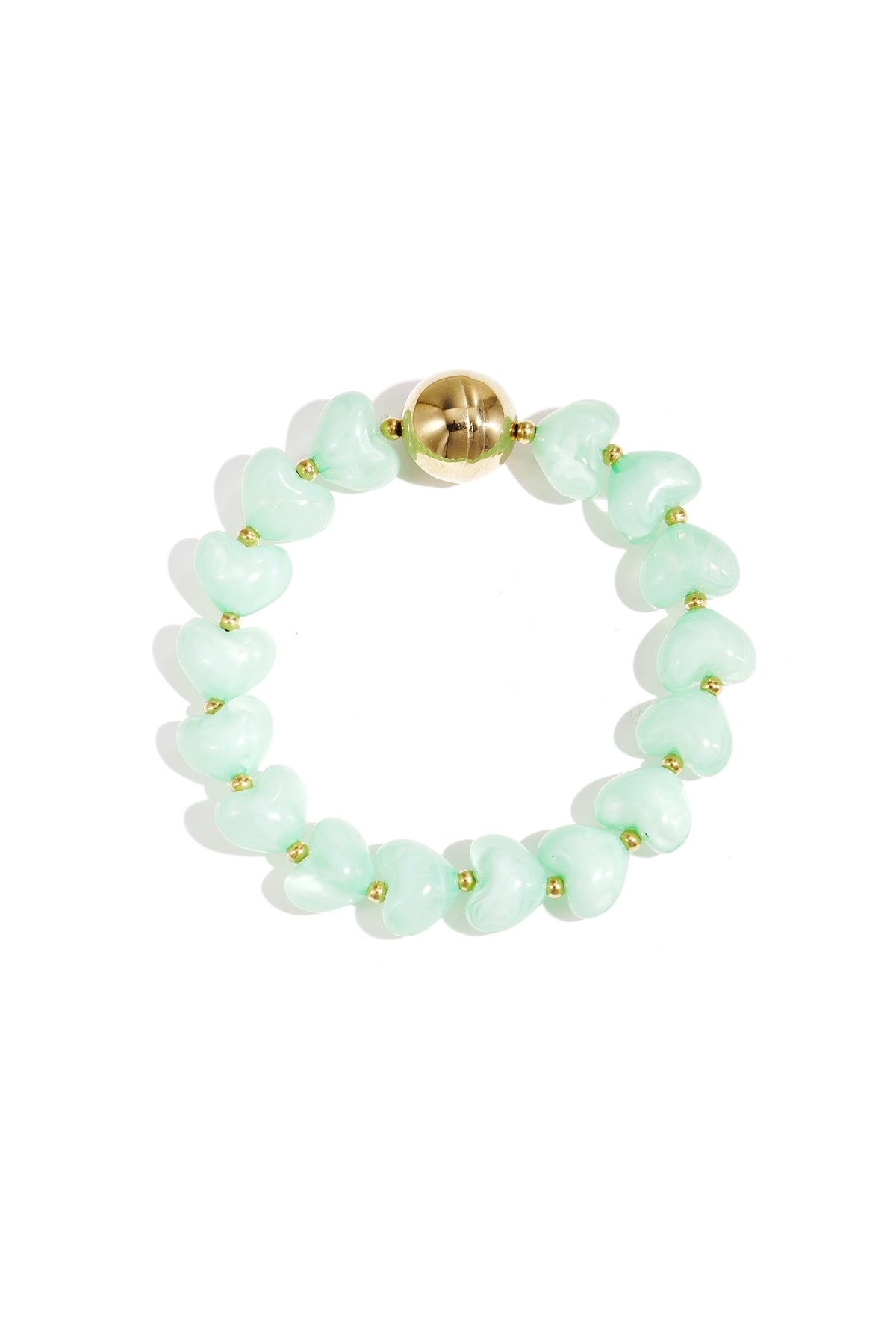 Light green
