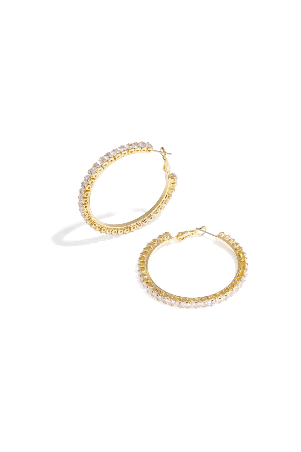 Gold colour