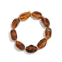 Ambre