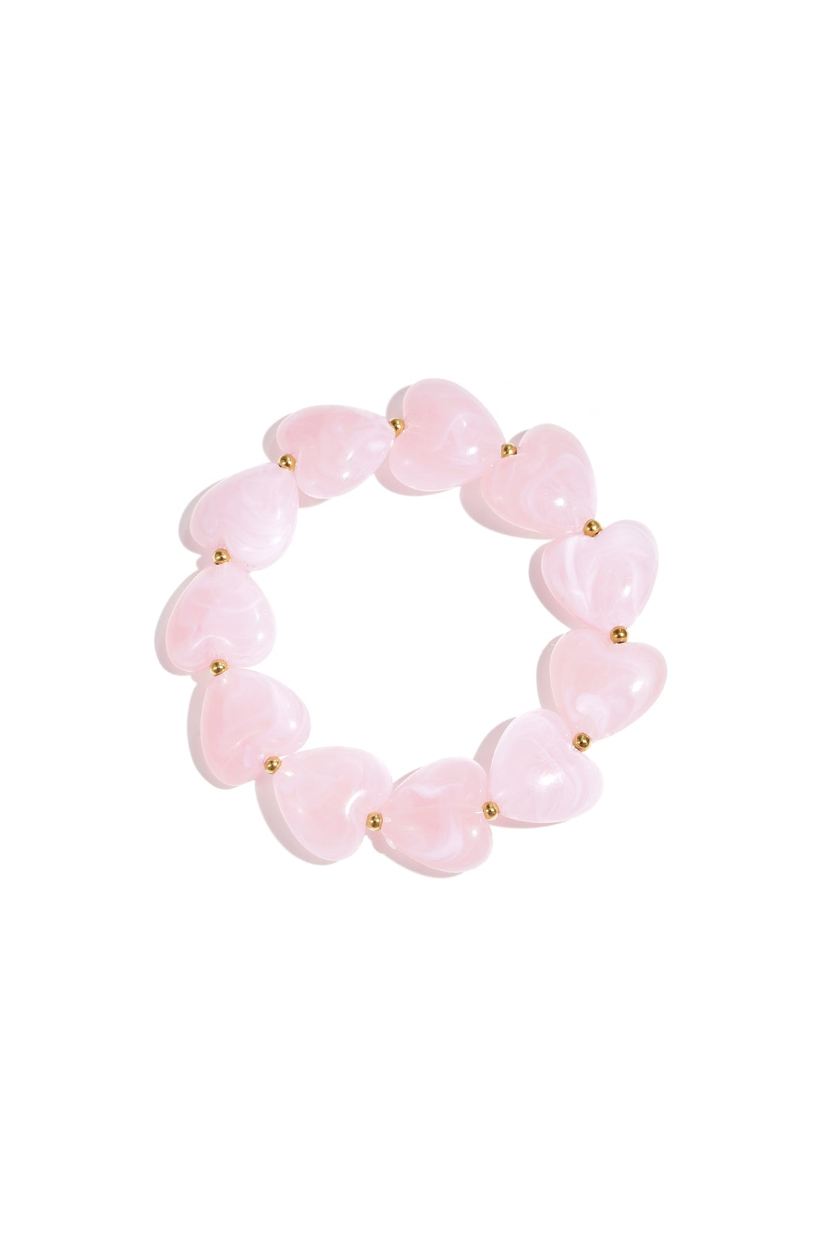 Light pink