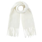 Blanc cassé