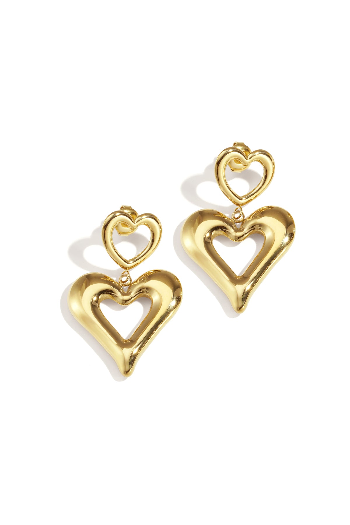 Gold colour