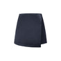 Bleu foncé