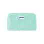 Bleu layette