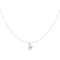 Argent