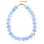 Babyblauw