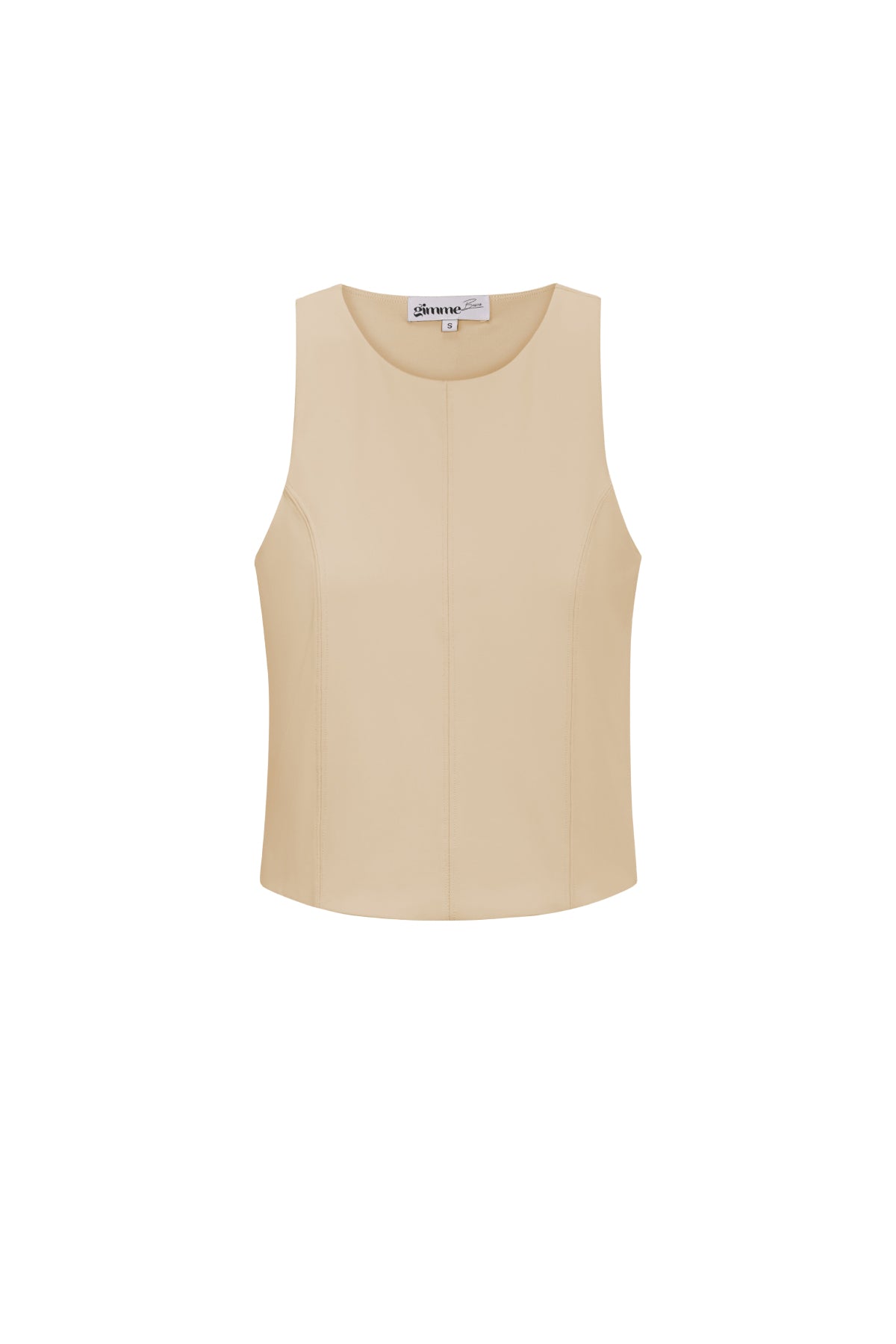 Dark khaki