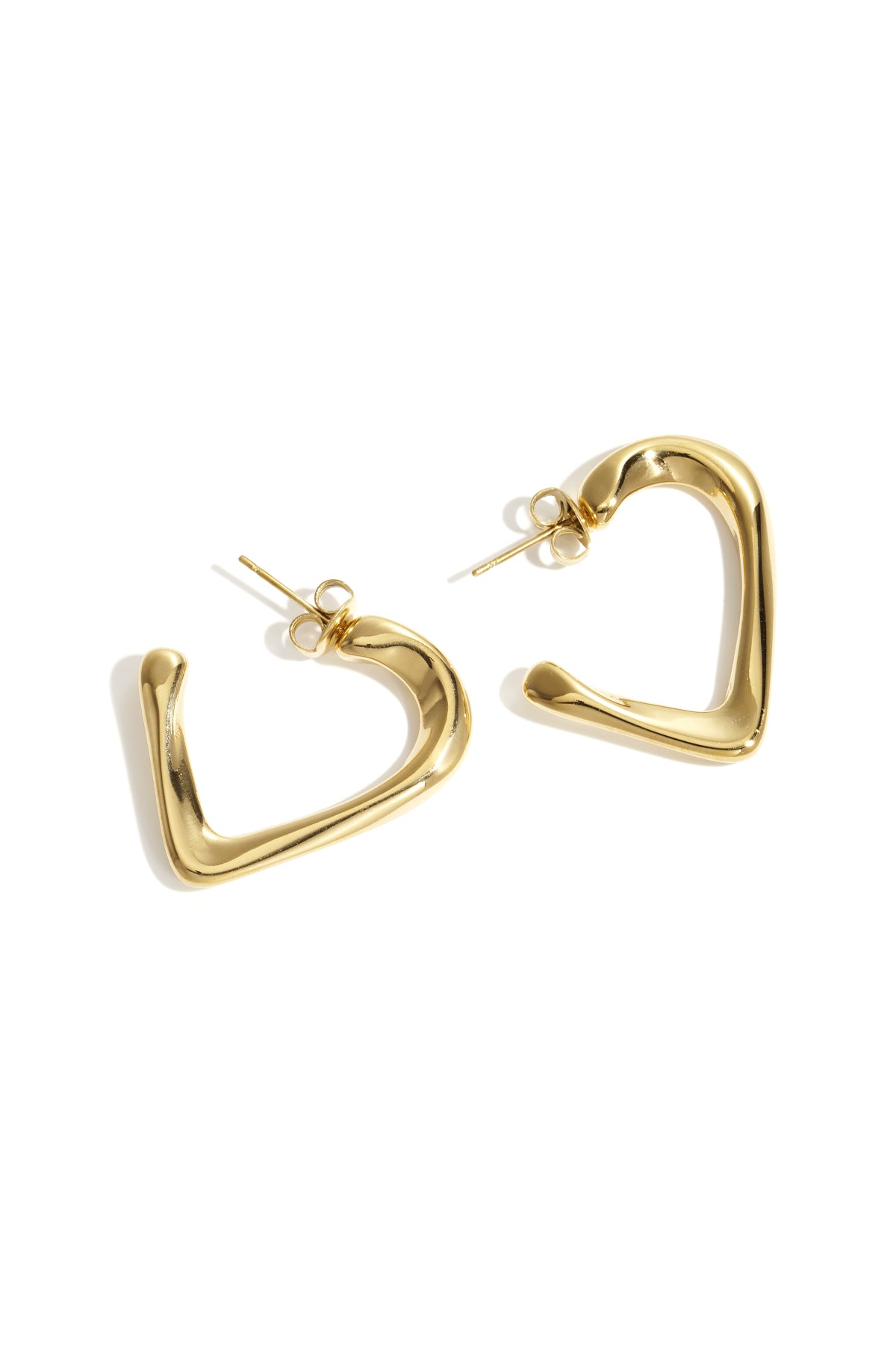 Gold colour