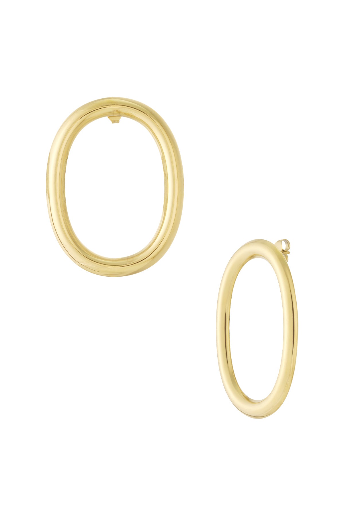 Gold colour