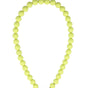 vert pomme