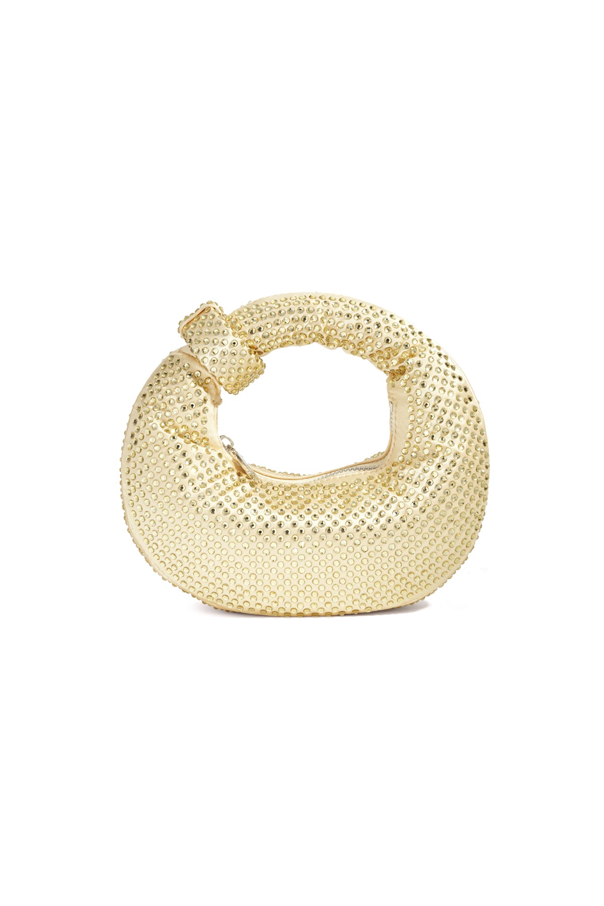 Gold colour