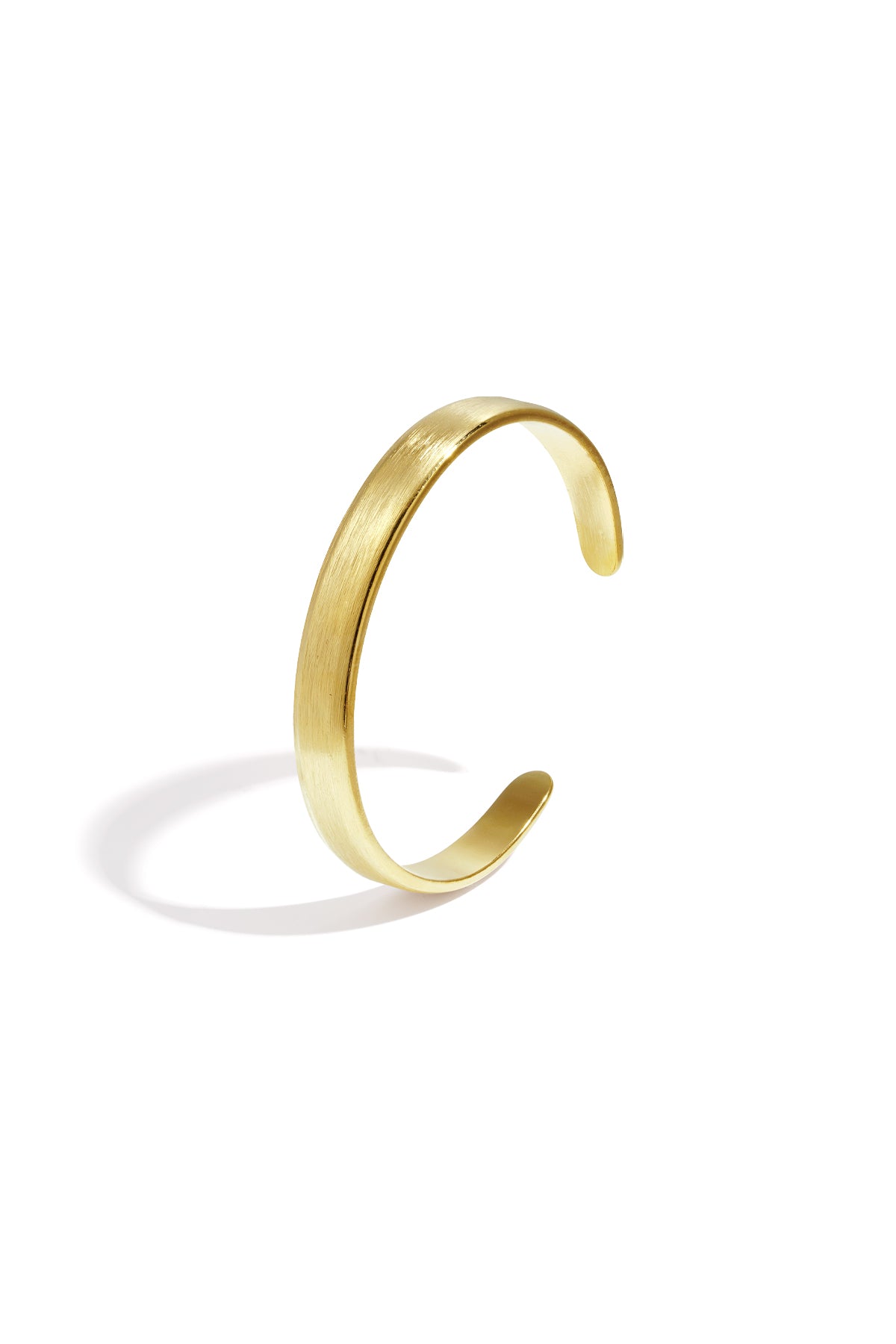 Gold colour