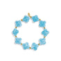 Babyblauw