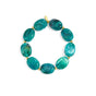vert malachite