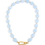 Babyblauw