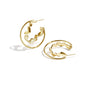 Gold colour