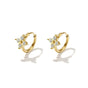 Gold colour