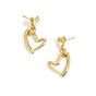 Gold colour