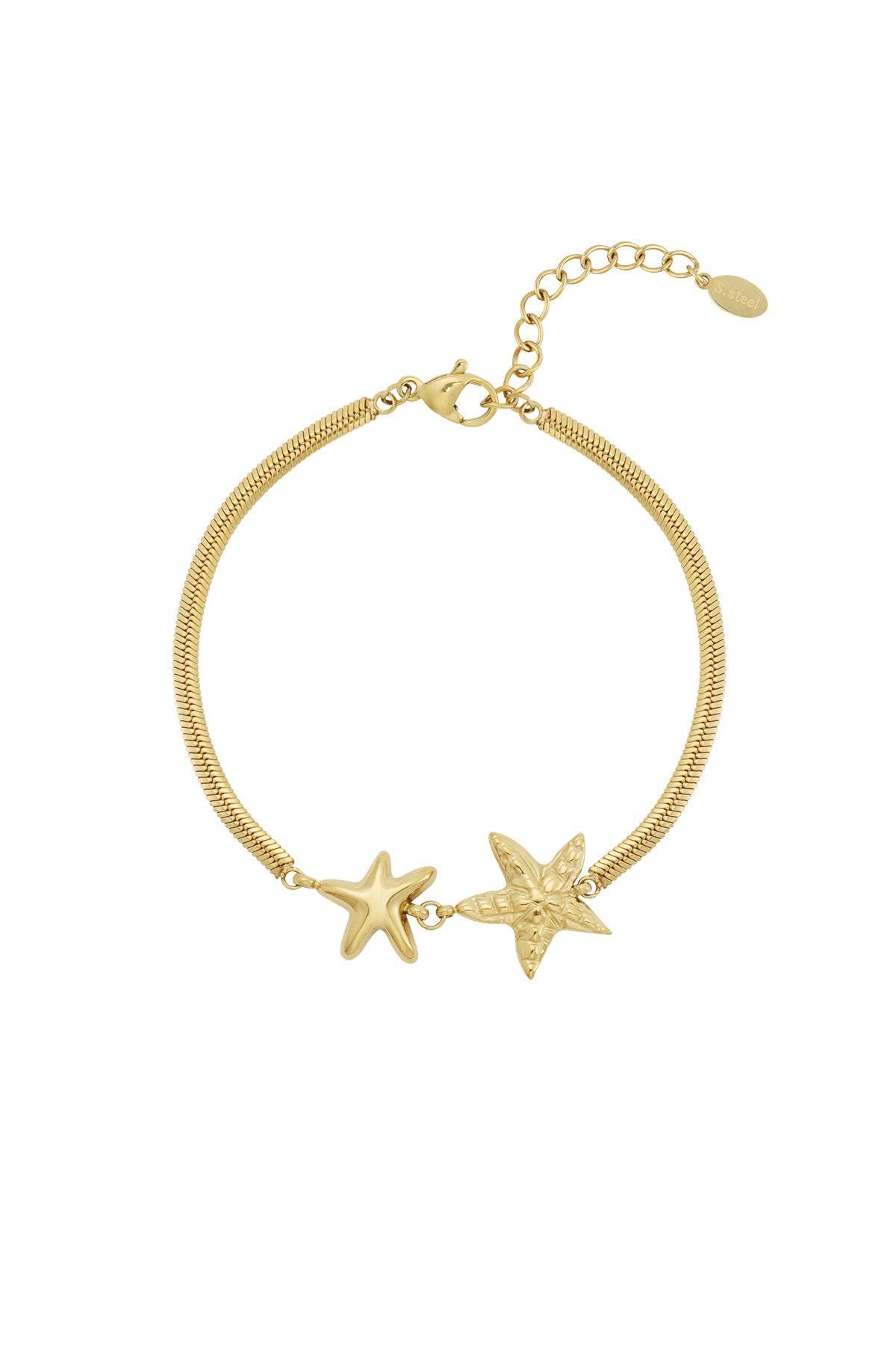 Gold colour