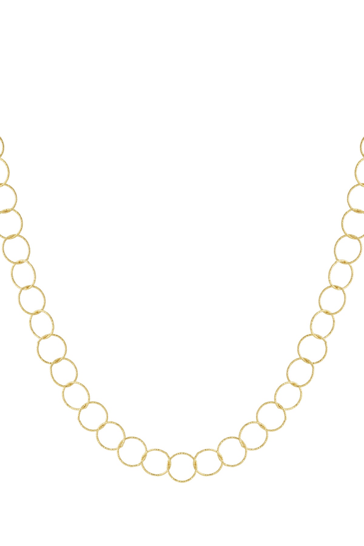 Gold colour