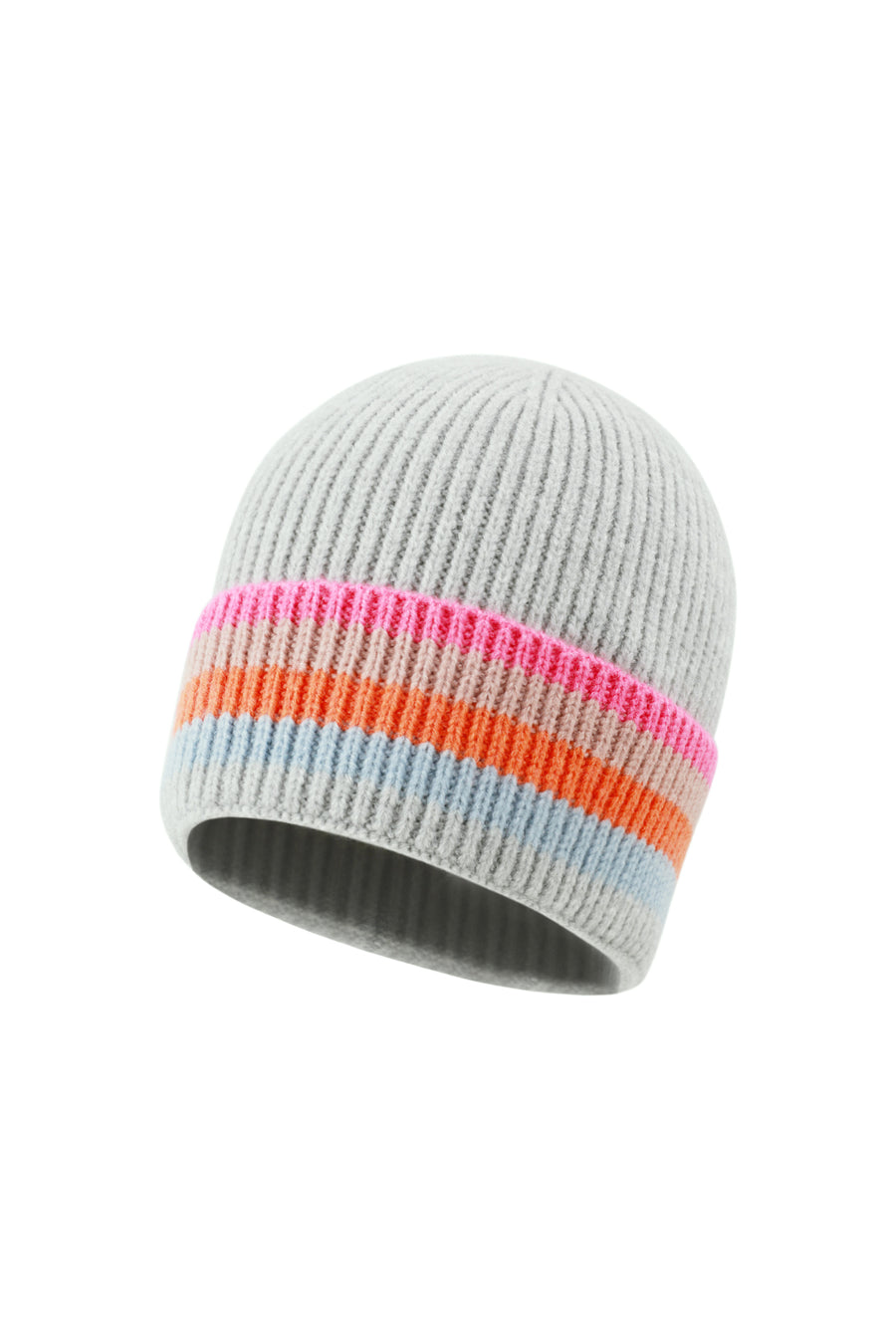 Chapeau pour femme en 30 % polyester, 42 % acrylique, 28 % nylon avec mélange de couleurs – plusieurs coloris