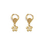 Gold colour